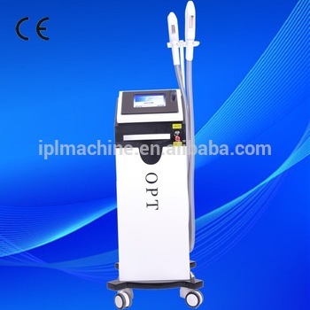 2015 ipl hair removal product