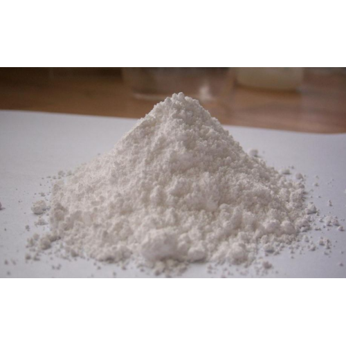 nano-စကေး Antimony trioxide / CAS နံပါတ် 1309-64-4