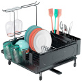 /msite/products/detail/productid/62594701/id/1506944.html