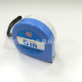 Specially designed digital display measuring tape