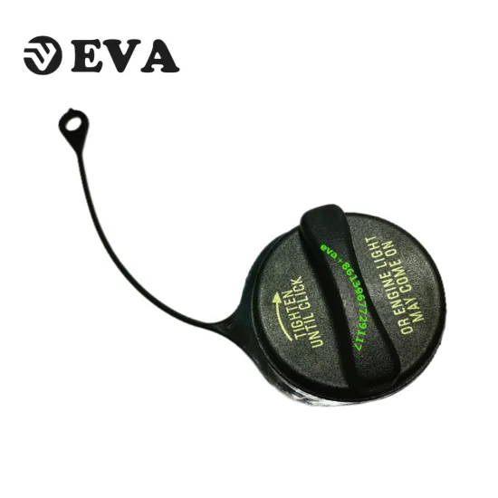 EVA Factory Fuel Tank for 1997-2005 Ford XU5Z9030JA FC961 FC-961 XU5A9030JB