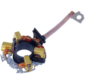 BO-1050A Starter Motor Brush Holder