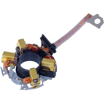 BO-1050A Starter Motor Brush Holder