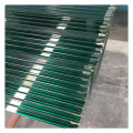 6mm Clear Tempered Glass Price
