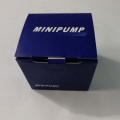 ENM5629 IMAJE DAME PUMP для принтера Markem-Imaje Cij Printer