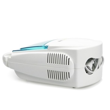 Medical Good Price Air-Compressing Nebulizer CE Approved