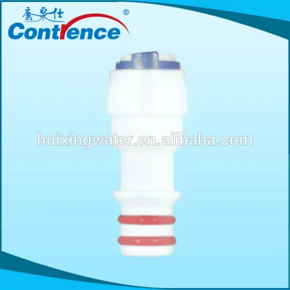 used auto spare parts in water purifier