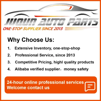 One-Stop Supplier for HINO TRUCK STEERINGS Parts EF750 Tie Rod End 45430-1600 45420-1600 454301600 454201600