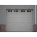 Remote Control Residential Garage Door