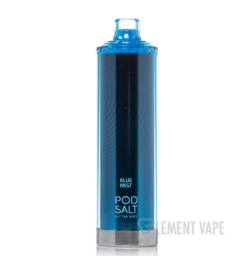 juice roll upz vape juice Juice Roll Upz E-Liquid - Grape - 100mL