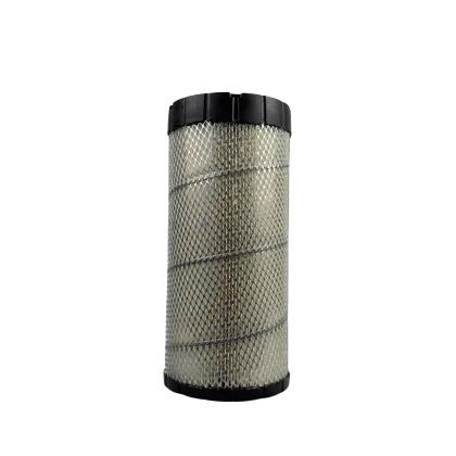 Air Compressor Spare Parts Air Filter Element 22203095