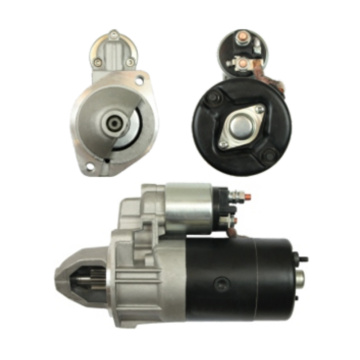 Bosch Truck Starter 12V 2,2 кВт Mercedes Benz