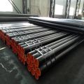 ASTM A135 Grade A carbone Pipe d'acier sans couture