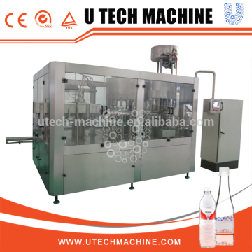 Hot products to sell online bottled water machines for sale import from china