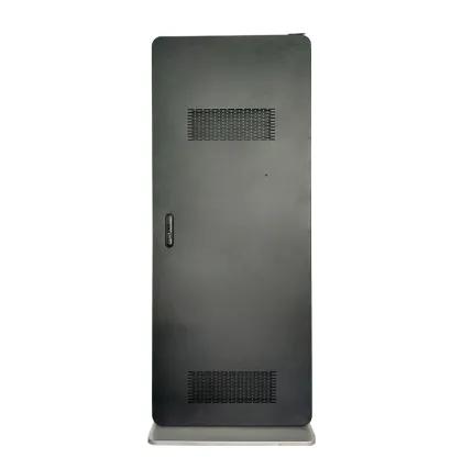 Digital Signage and Displays 47'' Outdoor Advertising Player