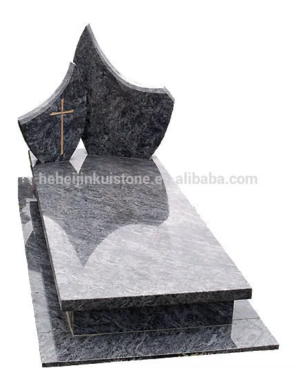 sample design tombstone tombstone design designs