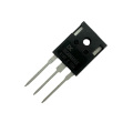 650V 40A IGBT 트랜지스터 DXG40N65HSEK