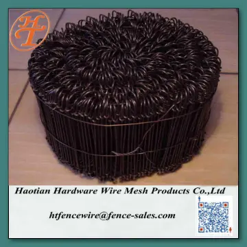 rebar tie wire