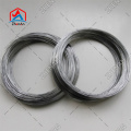 /msite/products/detail/productid/63503793/id/1521427.html