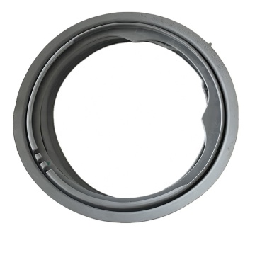 LG MDS61952201 Washing Machine Door Seal Gasket Replacement