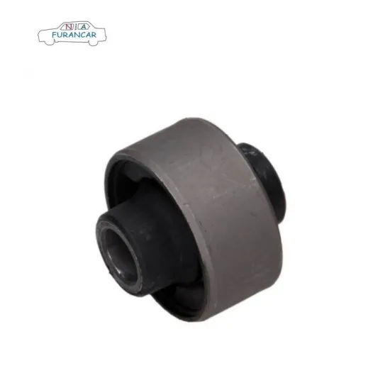 DAEWOO Suspension Bushing - 96308002 Control Arm Bushing