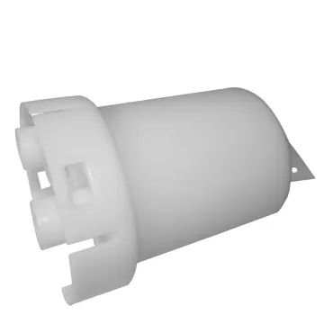 Low Price Fuel Filter 23300-23040 23300-23030 for Toyota