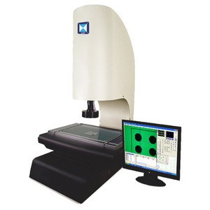 Automated Optical Measurement Device for PCB (CV-400)