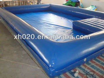 New arrival water ball pool IP012