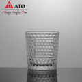 ATO Candle Holder Glass Candle Holder Votive Candleholder