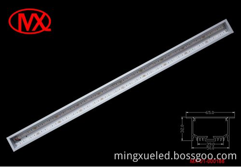 MINGXUE
