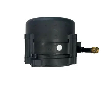 GEFRAN GSF Cable Displacement Sensor