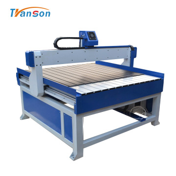 mini advertising cnc router 1212