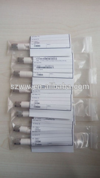 AIR-ANT5135DW-R 5 GHz 3.5 dBi RP-TNC interface white Swivel Dipole Antenna