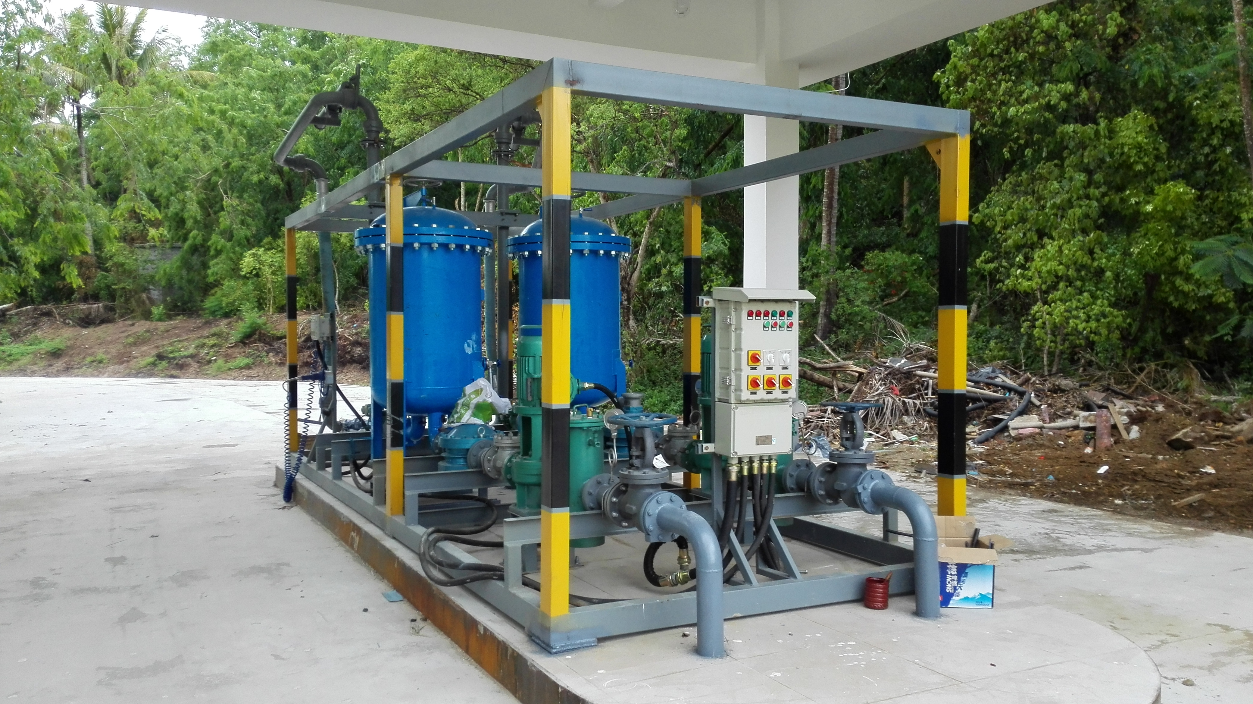 Jet fuel,aviation kerosene flow meter for skid mounted unit Jet fuel,aviation kerosene flow meter for skid mounted unit
