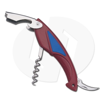 Bottle Opener Personalized (PR14)