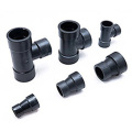 /msite/products/detail/productid/63687997/id/686412.html