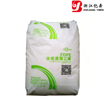 LLDPE-7042 Чжэцзянская нефтехимическая компания, ООО