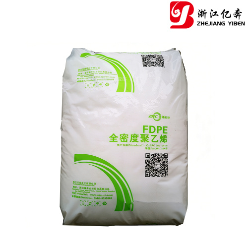 LLDPE-7042 Чжэцзянская нефтехимическая компания, ООО