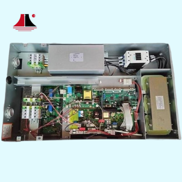Parti ascensori originali economiche: inverter ascensore OVFR02A-412 GBA21310EC1