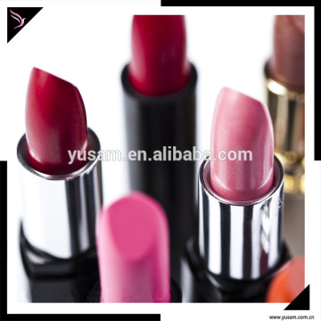 Hot sale sunscreen and waterproof matte lipstick