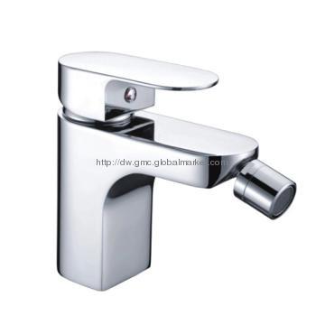 kaiping faucet manufacturer /bathroom bidet faucet 178011
