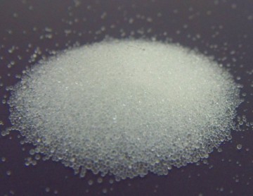 Grinding Glass Beads (Grinding Media/Abrasive)