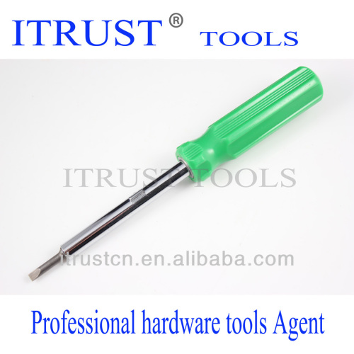 4 Way Screwdriver SD2026 hot tools