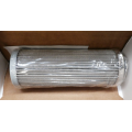 58F-90-00630 filter in stock 58F-90-40001 58F-90-40002