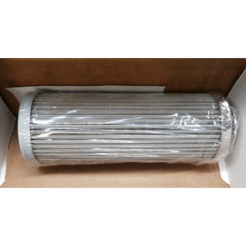 58F-90-00630 filter in stock 58F-90-40001 58F-90-40002