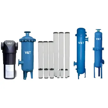 Air compressor accessories kit