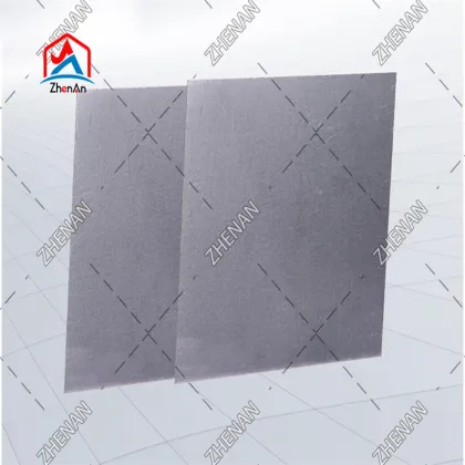 pure tantalum flakes
