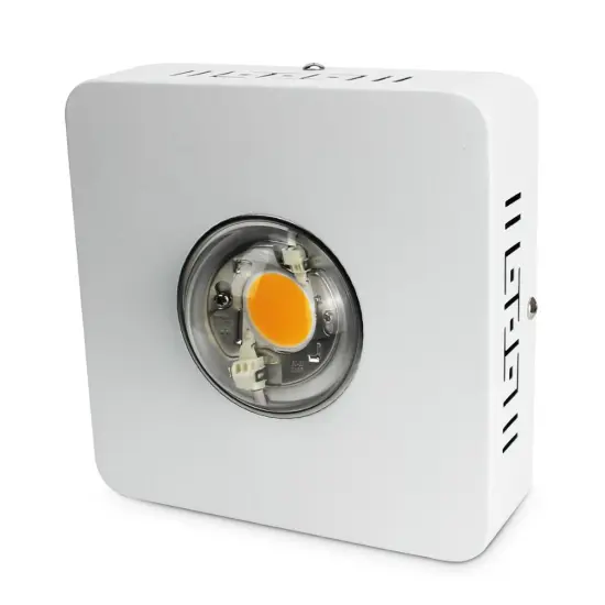 Wholesale high quality x-lamp cxb3590 100w led grow light