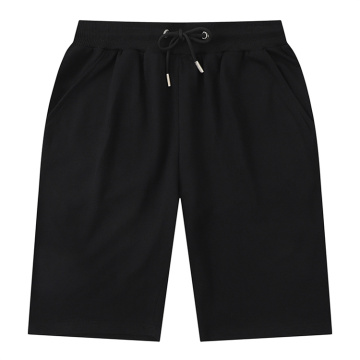 Custom Gym Snack Blank Cotton Running Workout Shorts for Men K01 2023 Summer