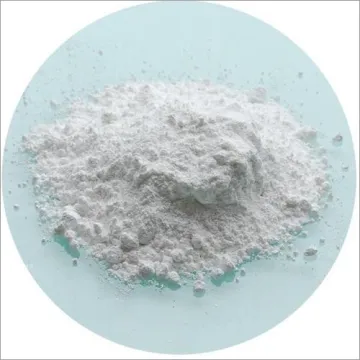 High Quality High Purity Intermediate Chemical Phenol Powder